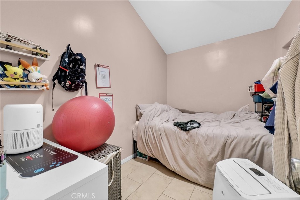 main property photo 63