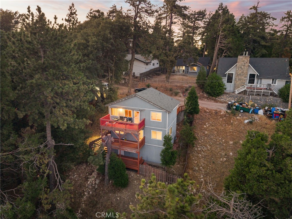 main property photo 14