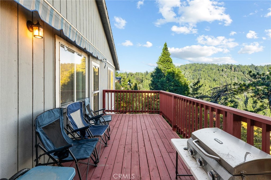 main property photo 44