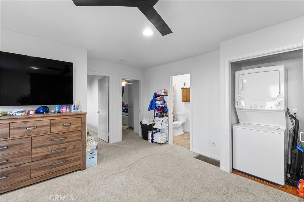 main property photo 50
