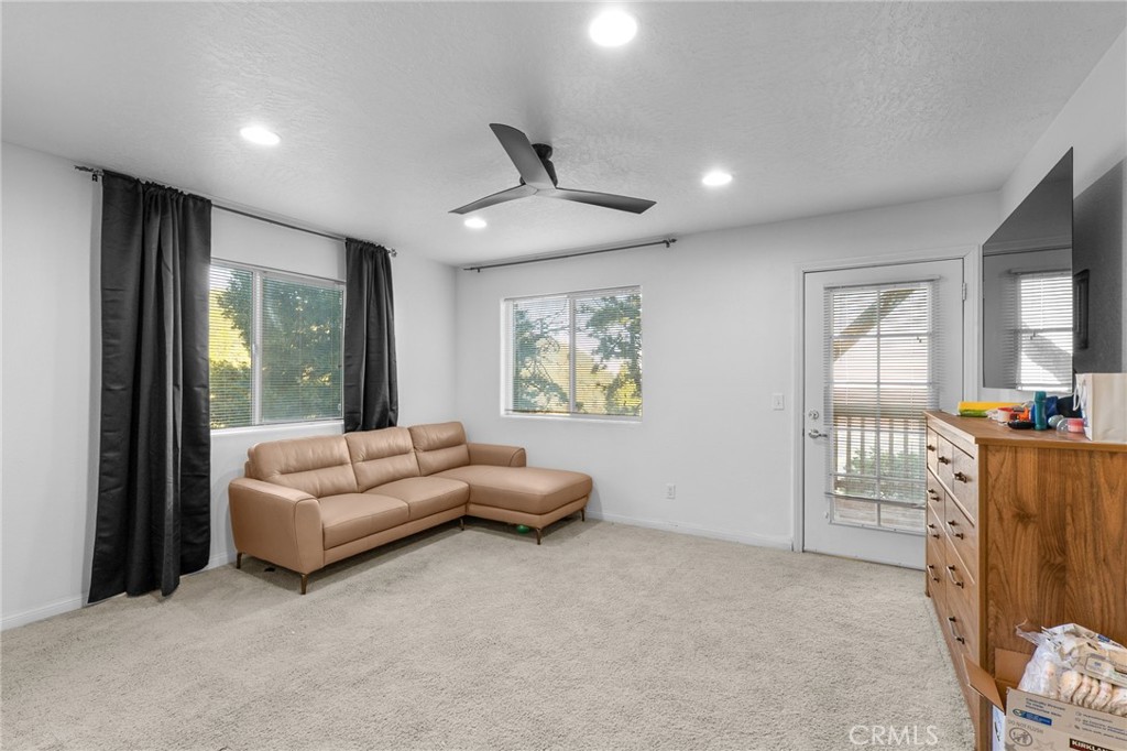 main property photo 56