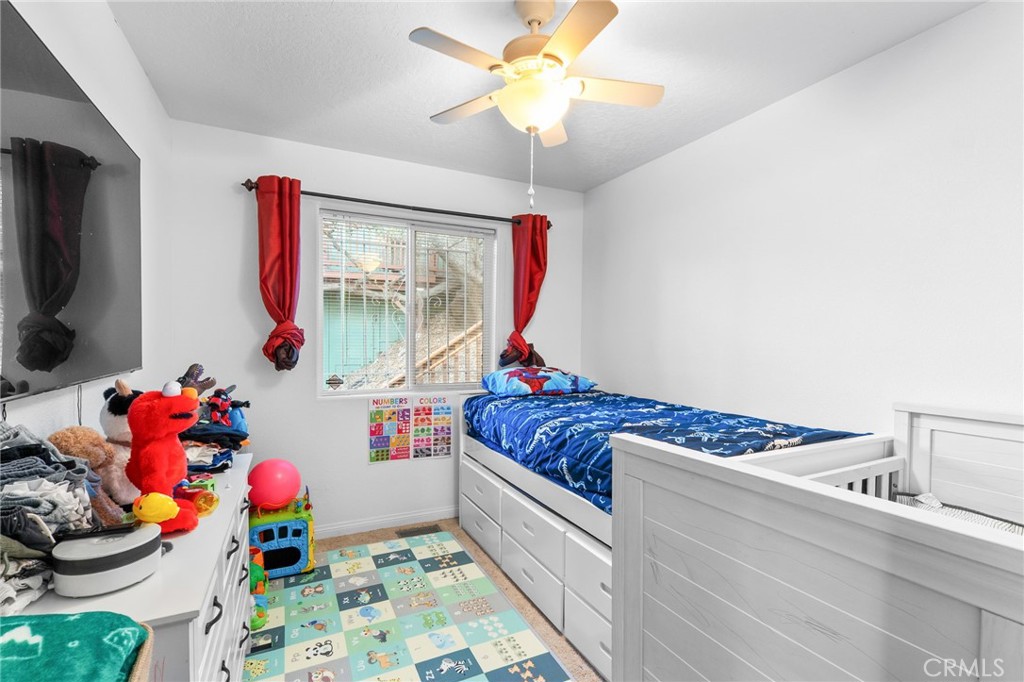 main property photo 59
