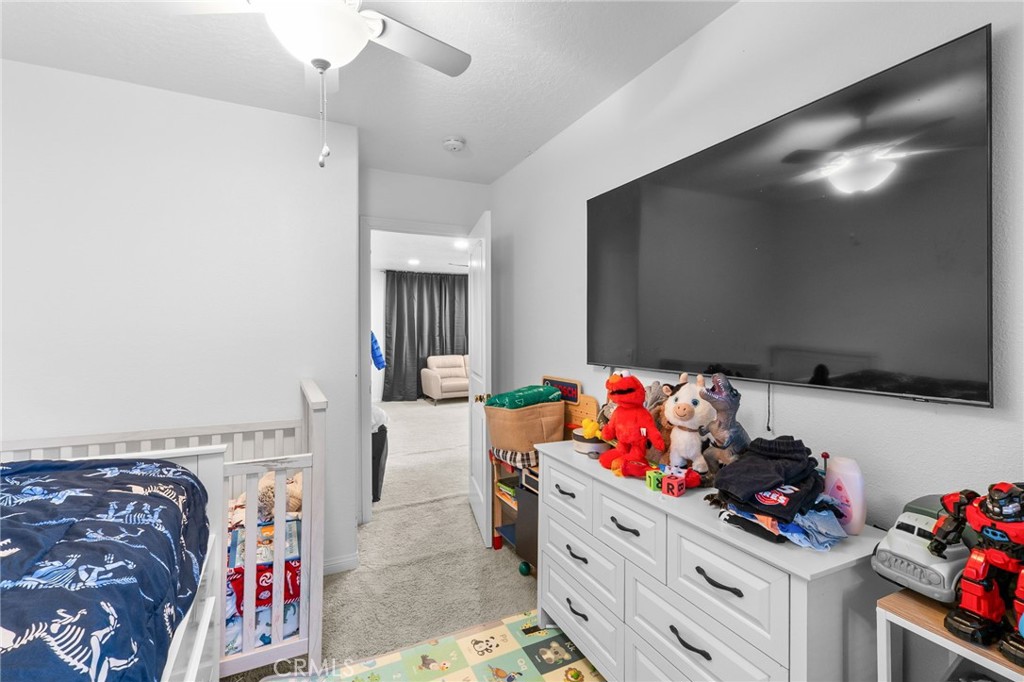main property photo 60