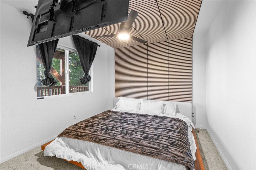 main property photo 62