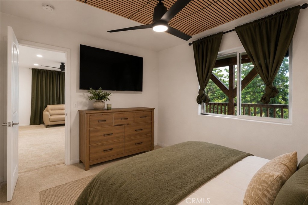 main property photo 63