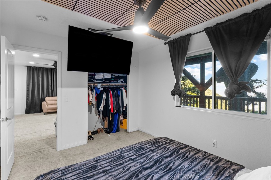 main property photo 64