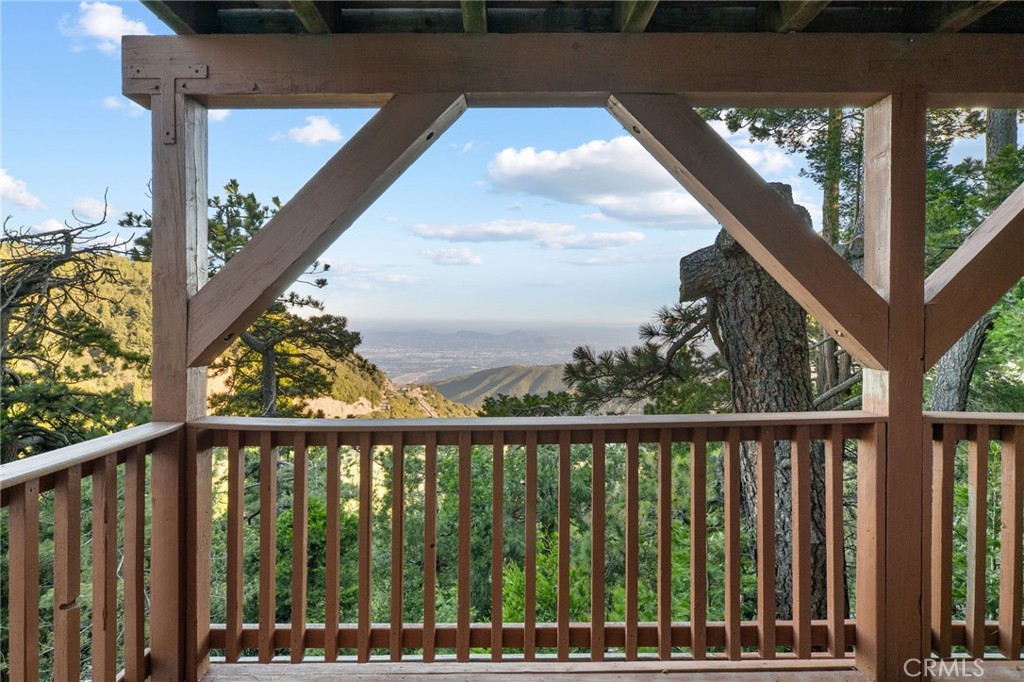 main property photo 66