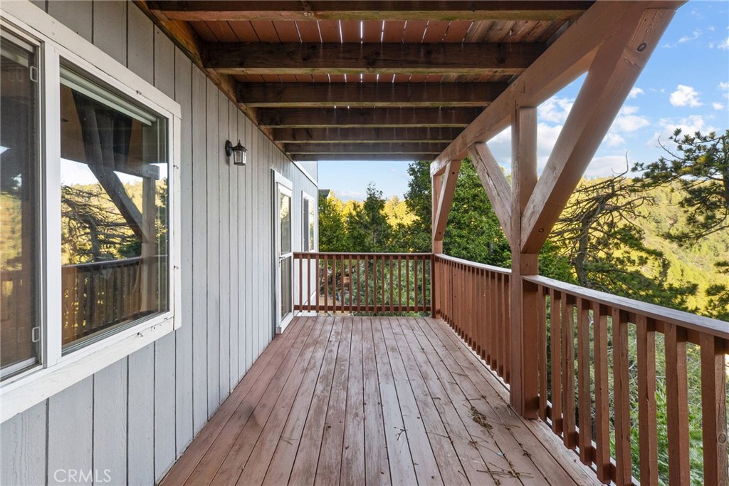 main property photo 67