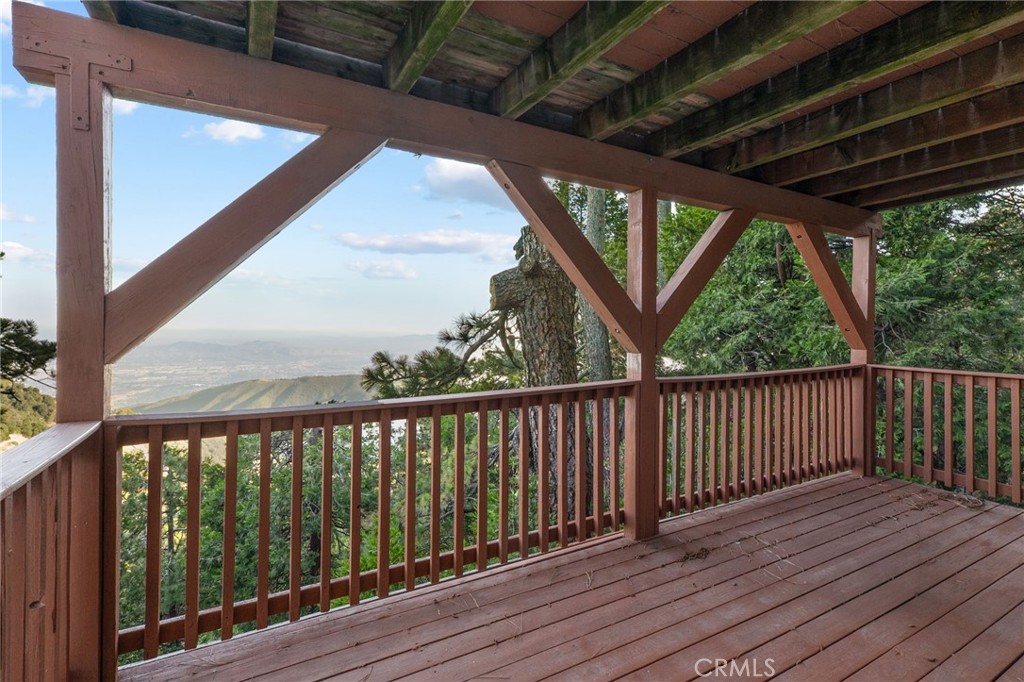 main property photo 68