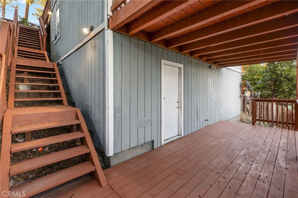 main property photo 69