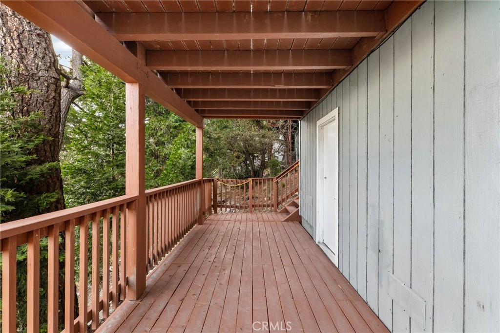 main property photo 70