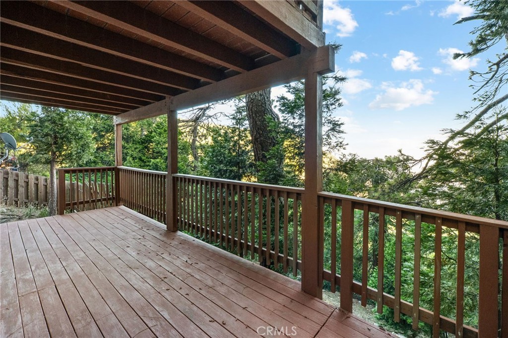 main property photo 71