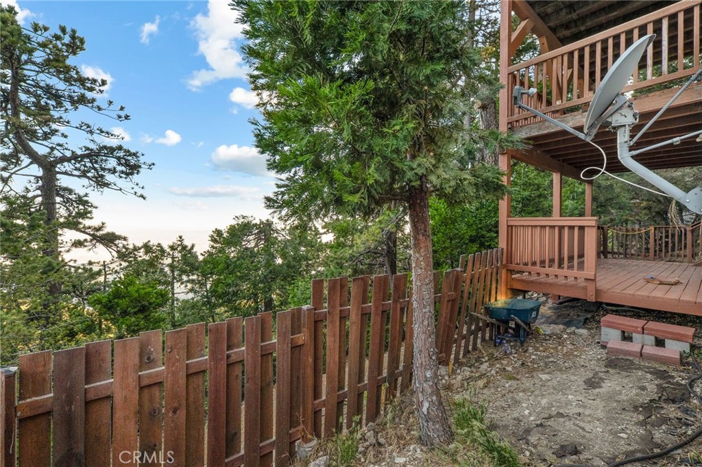 main property photo 72
