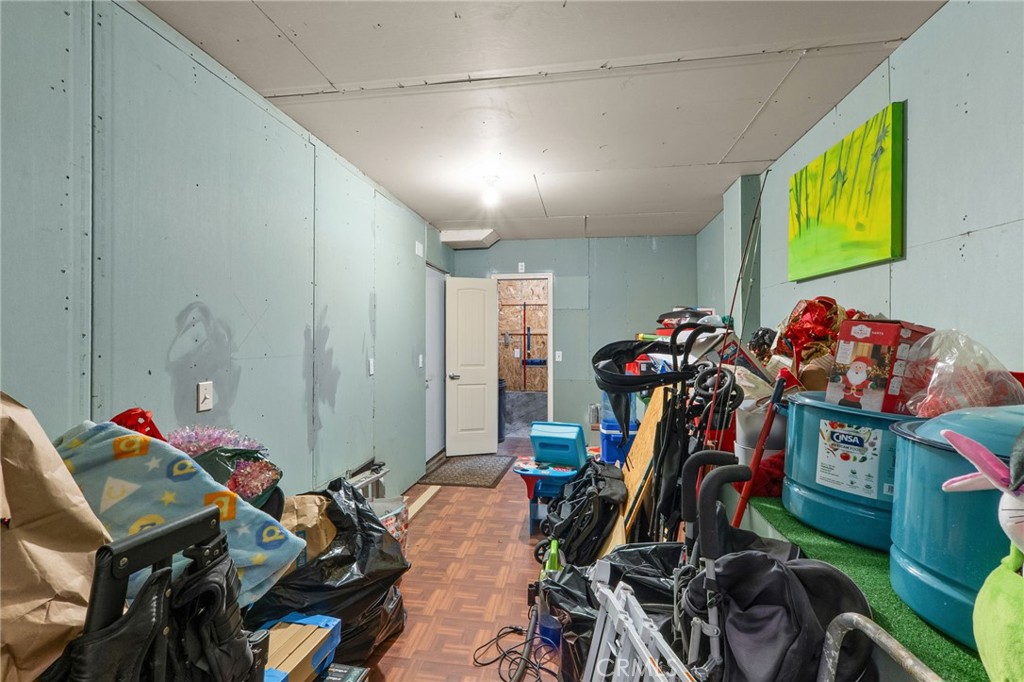 main property photo 73