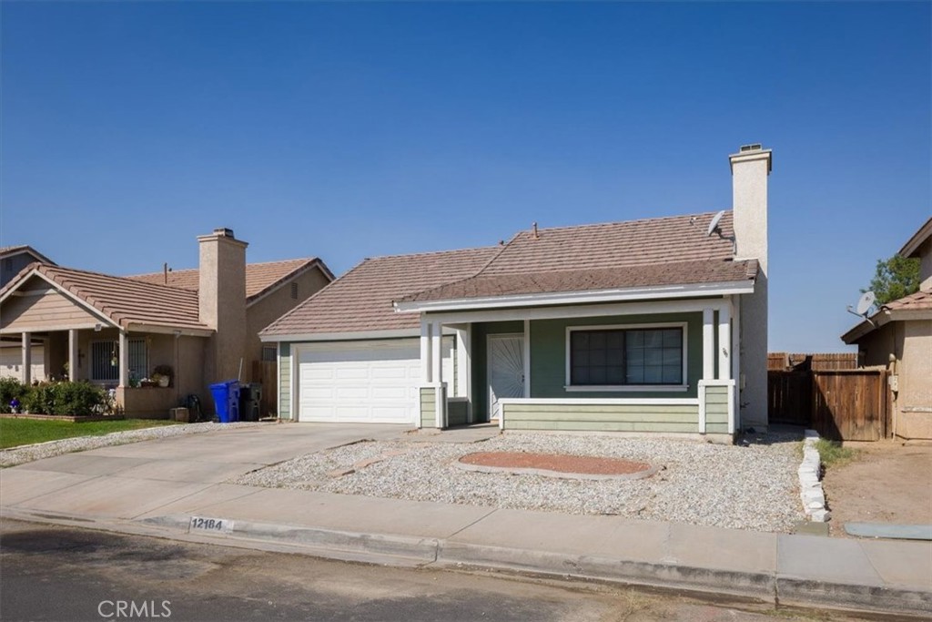main property photo 1