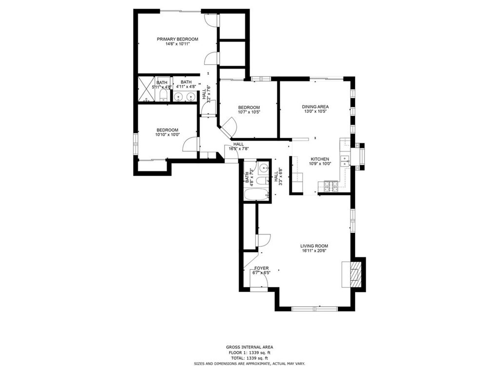 main property photo 22