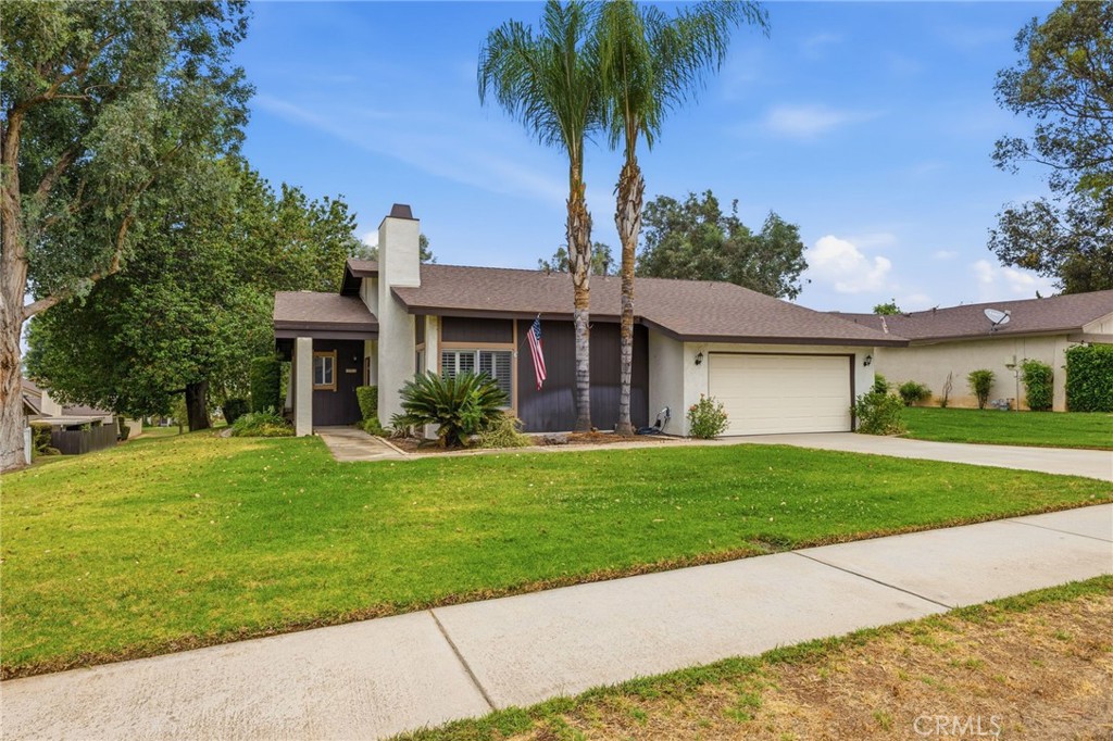 main property photo 56