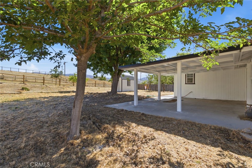 main property photo 39
