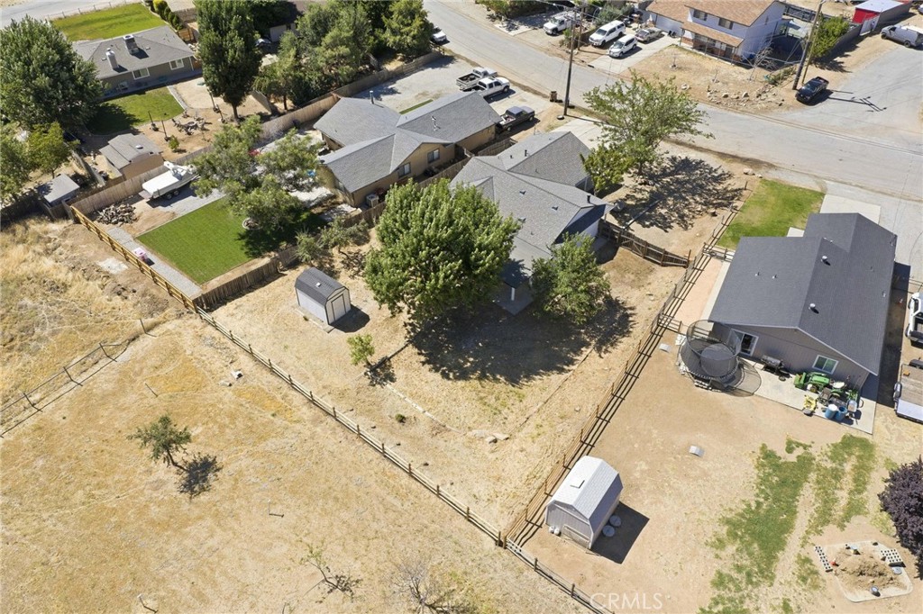 main property photo 52
