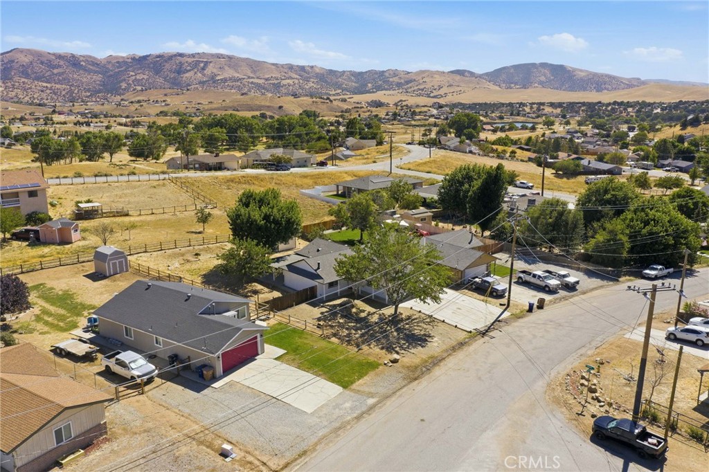 main property photo 55