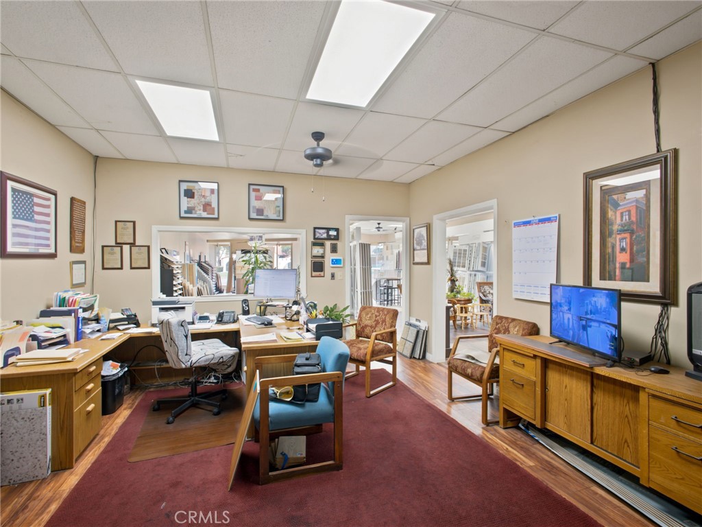 main property photo 15