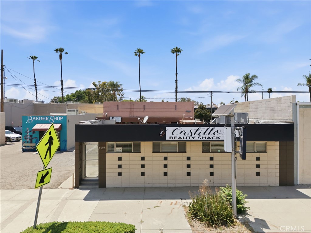 main property photo 29