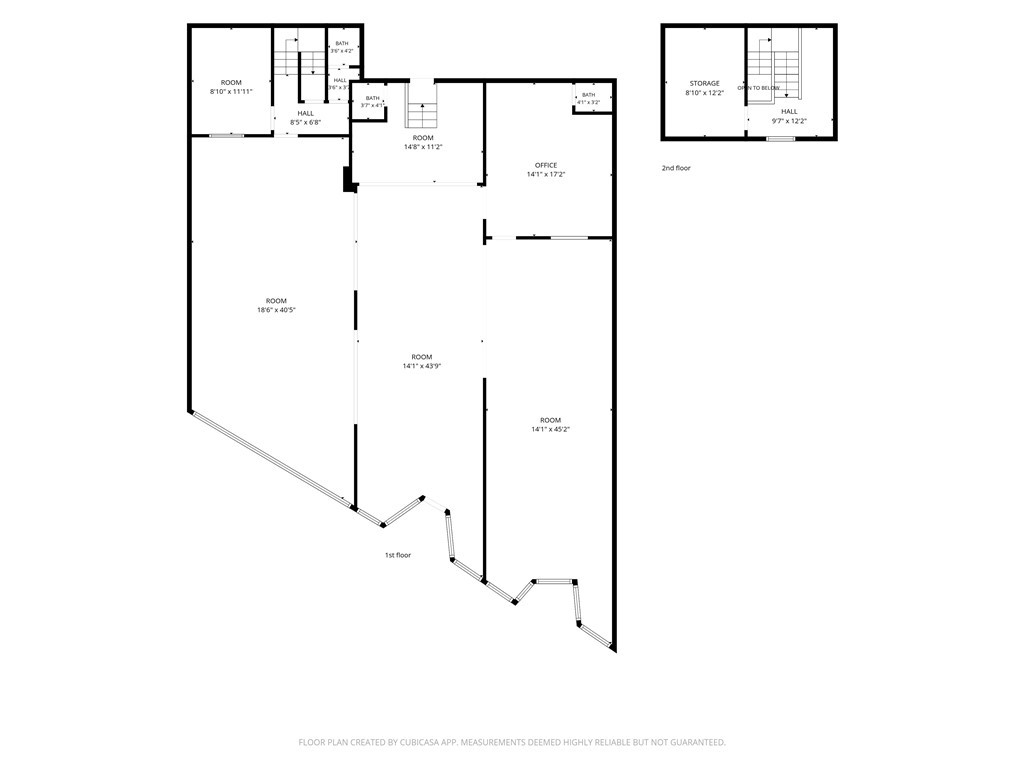 main property photo 9