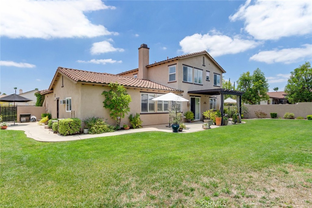 main property photo 42