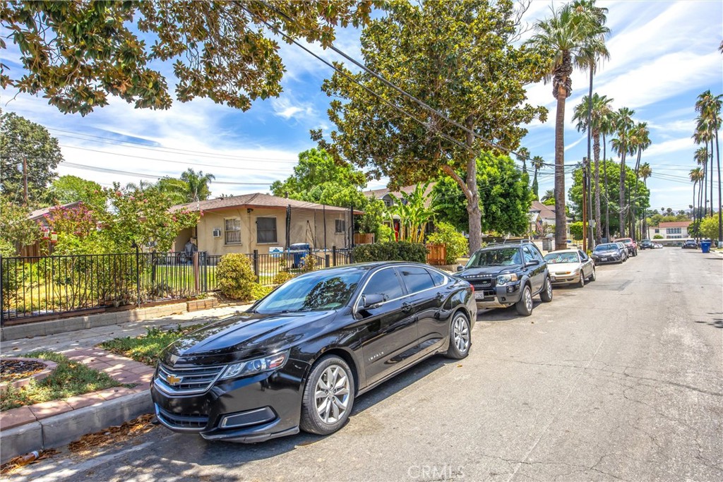 main property photo 34