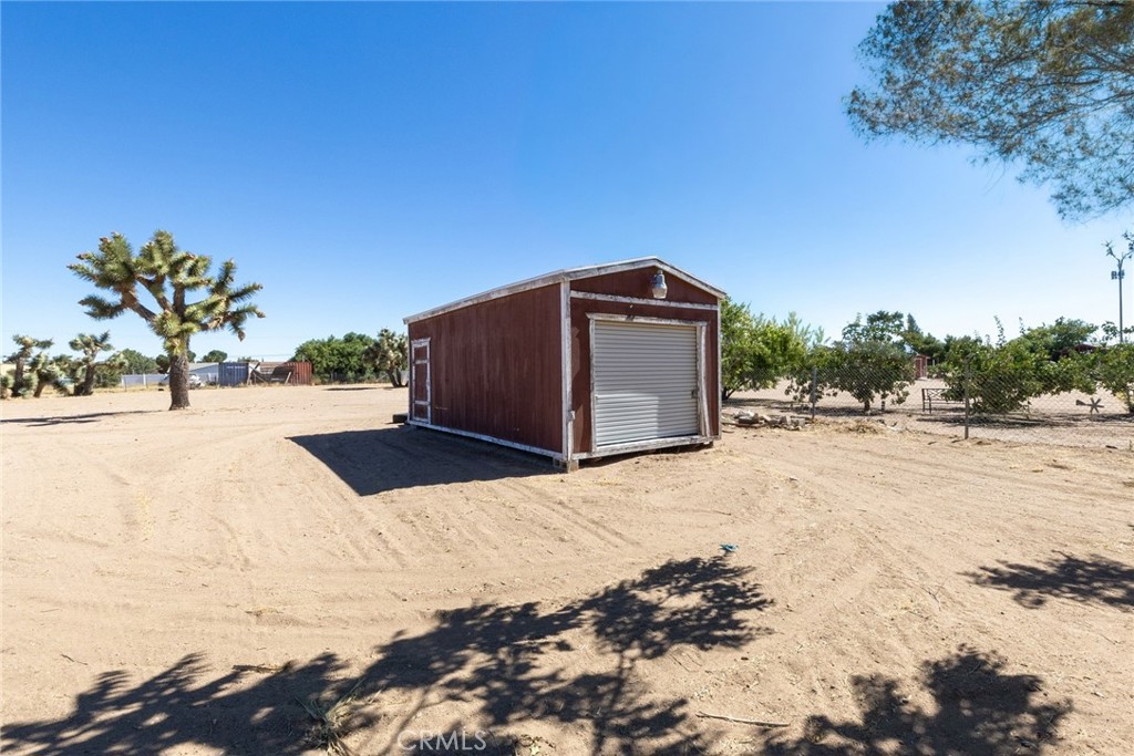 main property photo 31