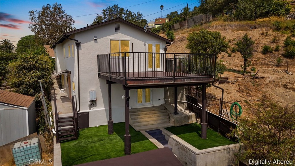 main property photo 60