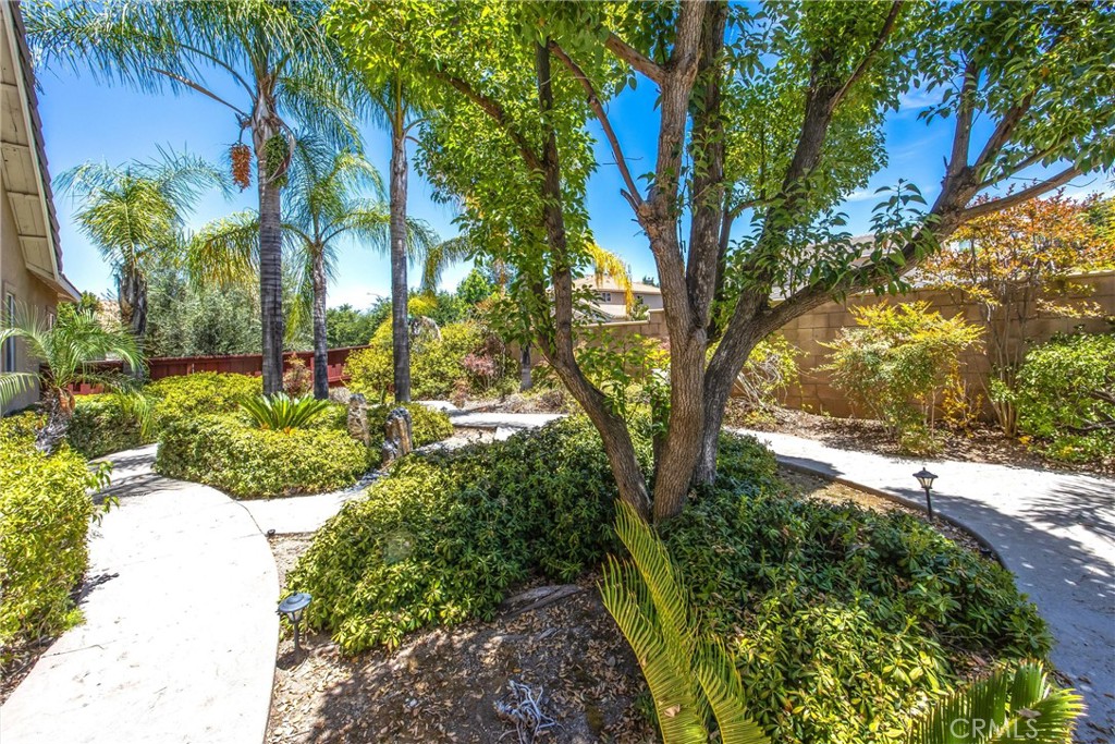 main property photo 56
