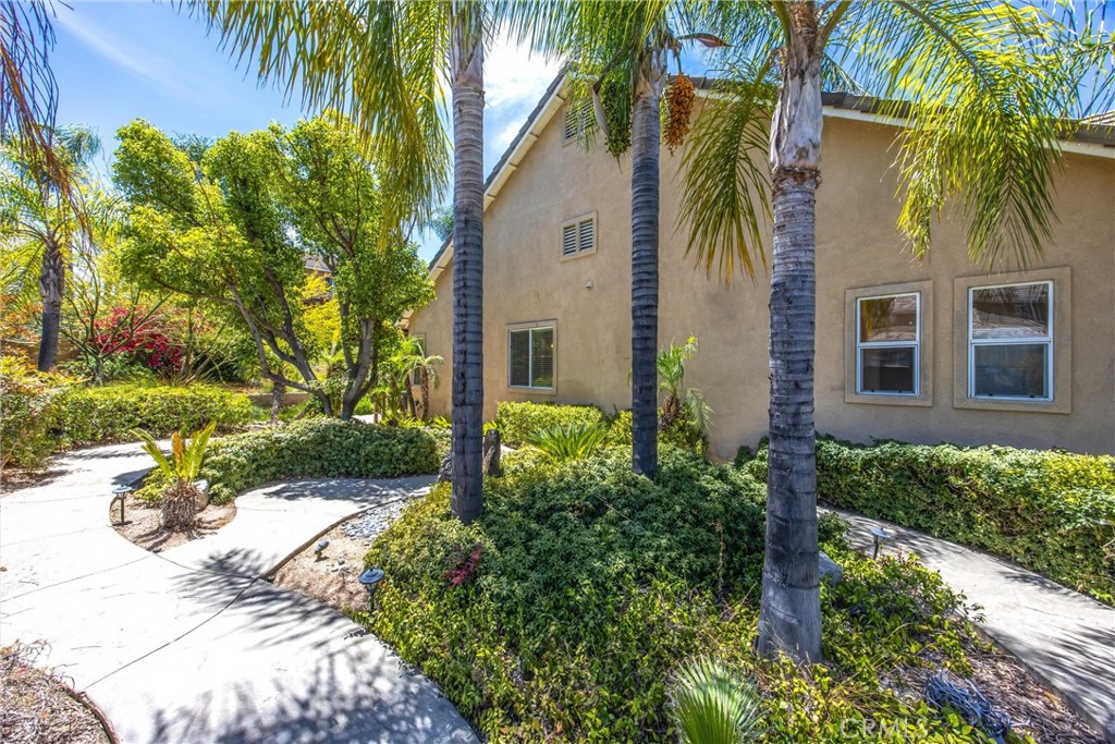 main property photo 57