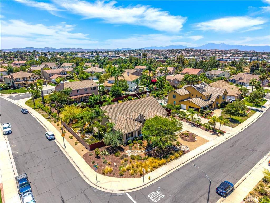 main property photo 61