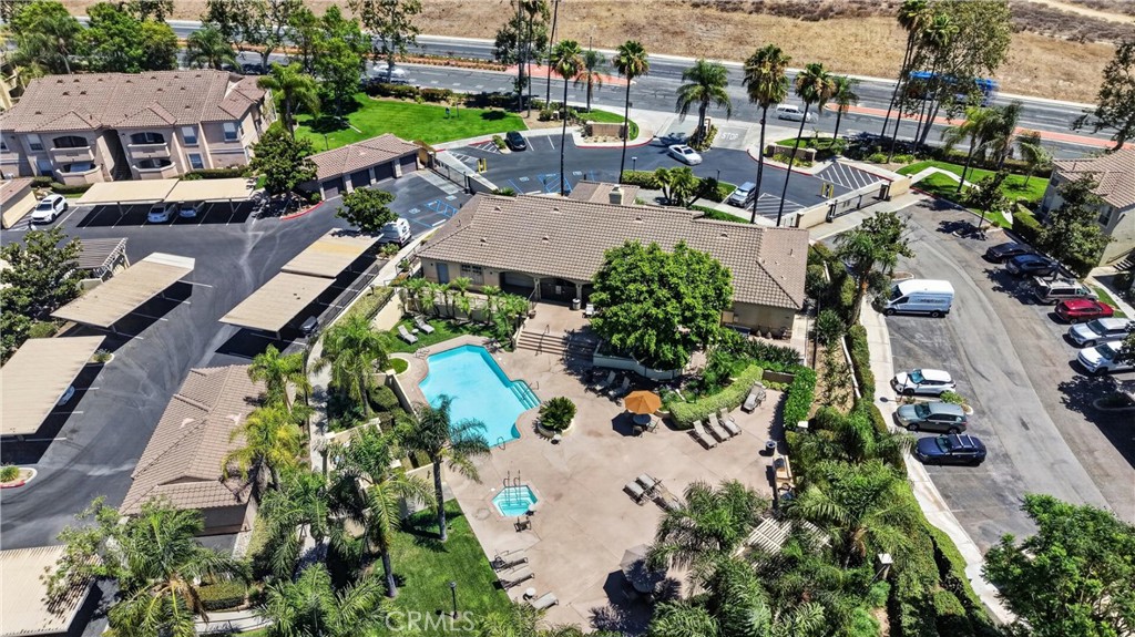 main property photo 62