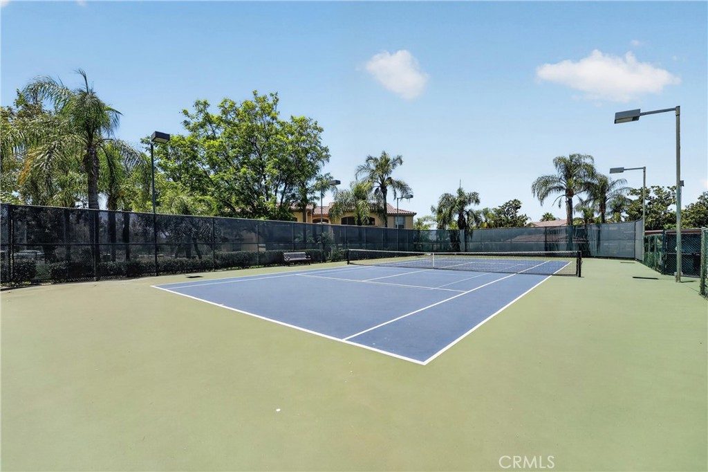 main property photo 65