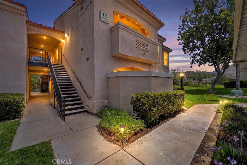 main property photo 71