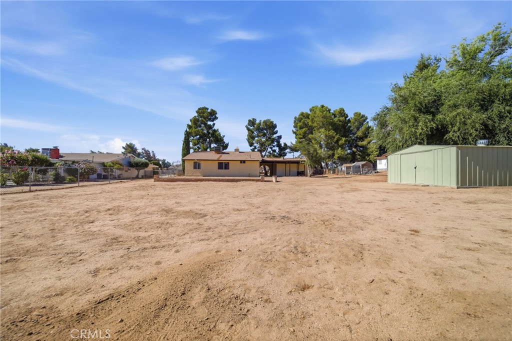 main property photo 35