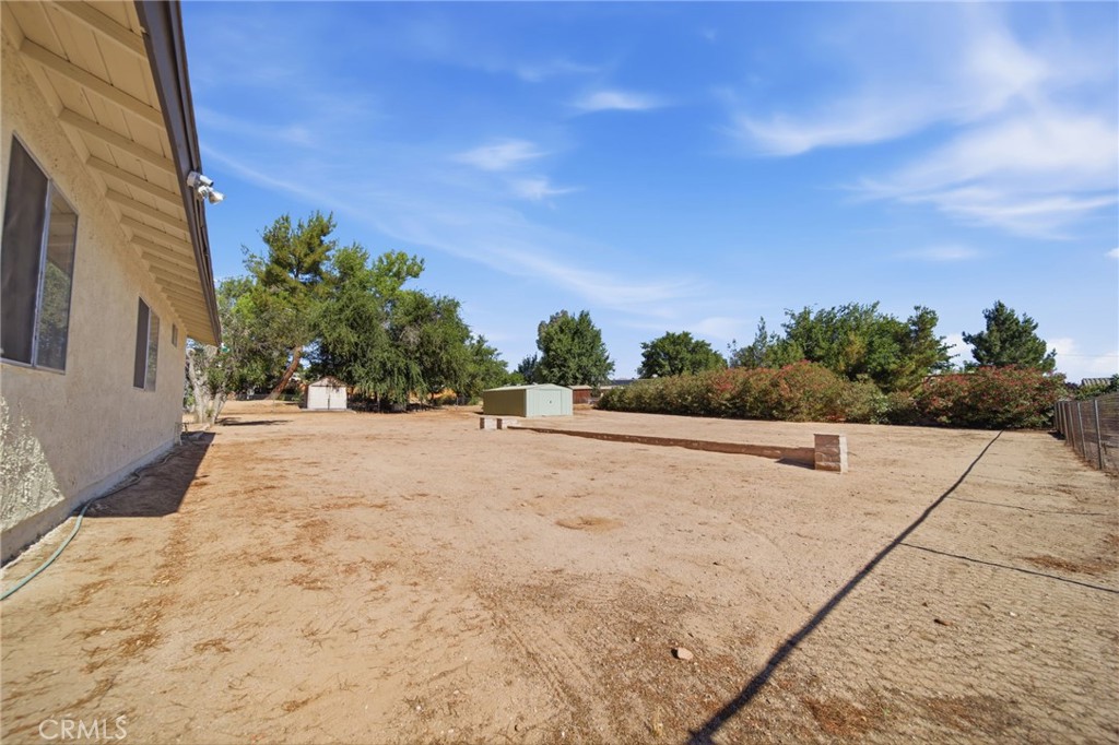 main property photo 36