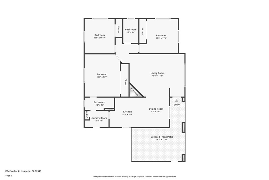main property photo 42