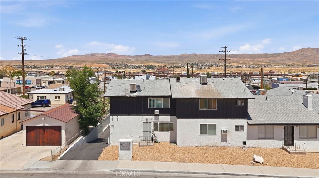 main property photo 15