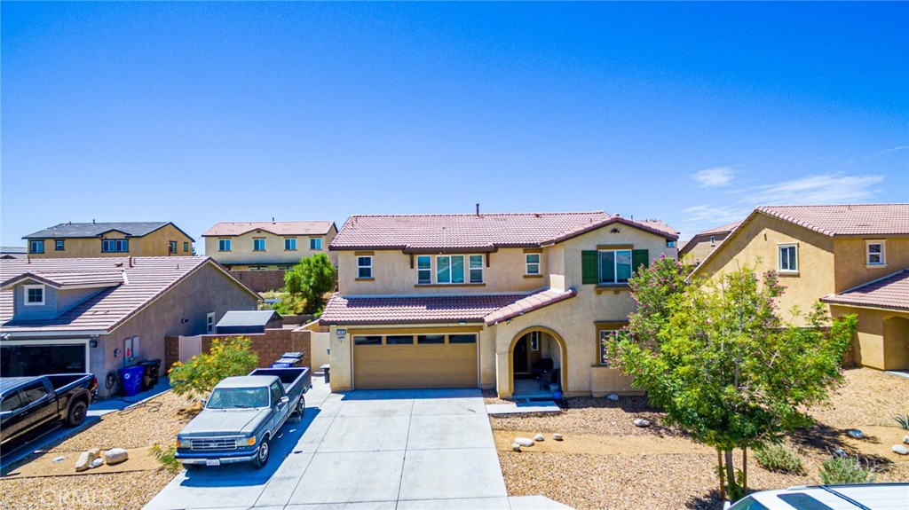 main property photo 26