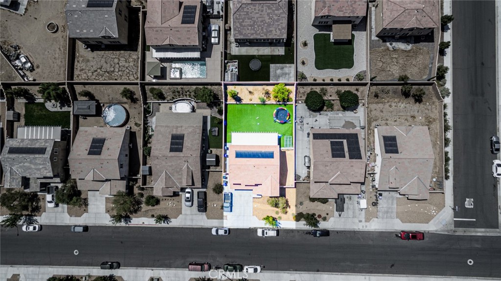 main property photo 30