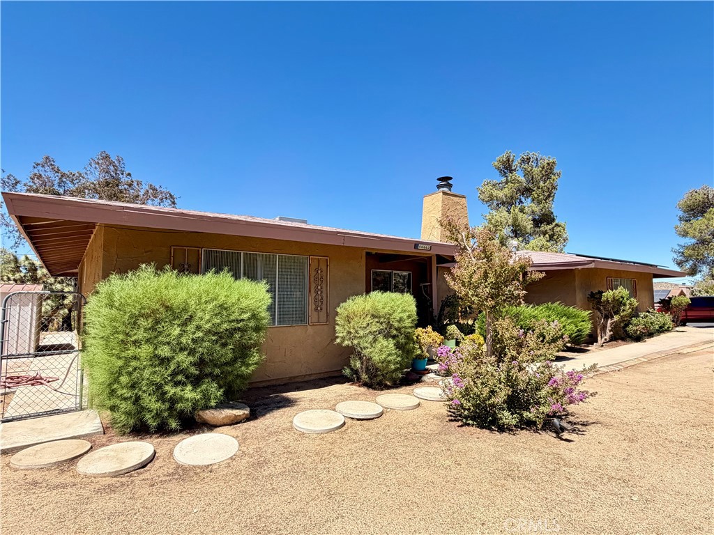main property photo 2