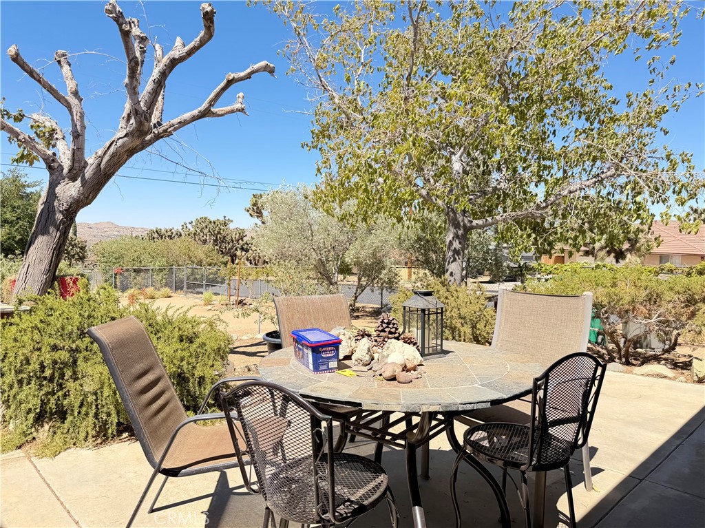main property photo 32