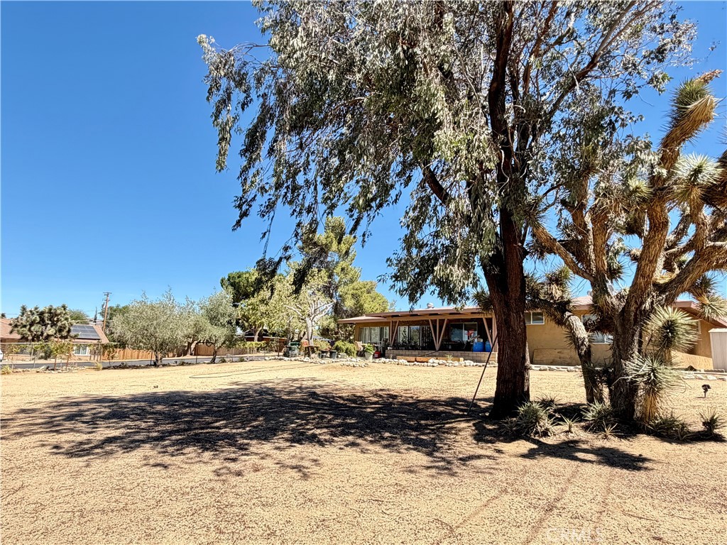 main property photo 39