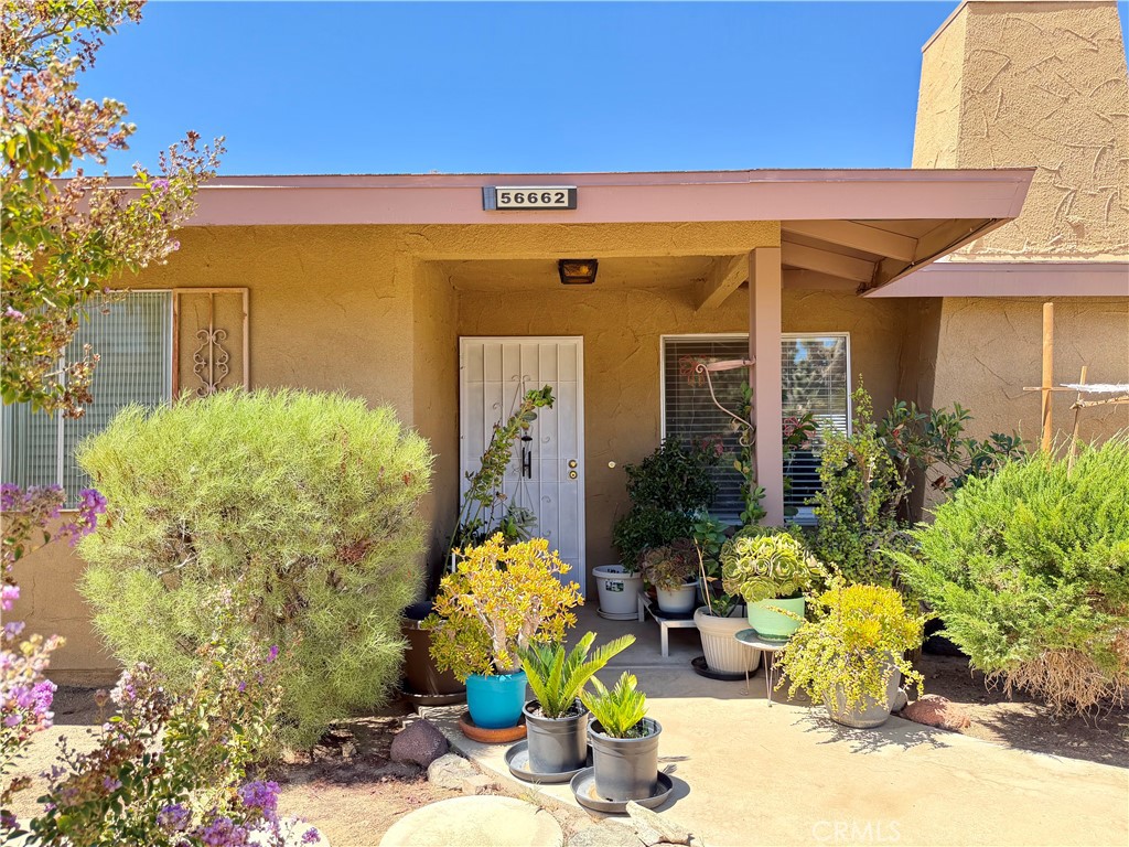 main property photo 7
