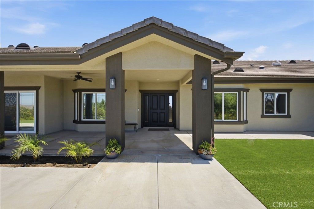main property photo 10