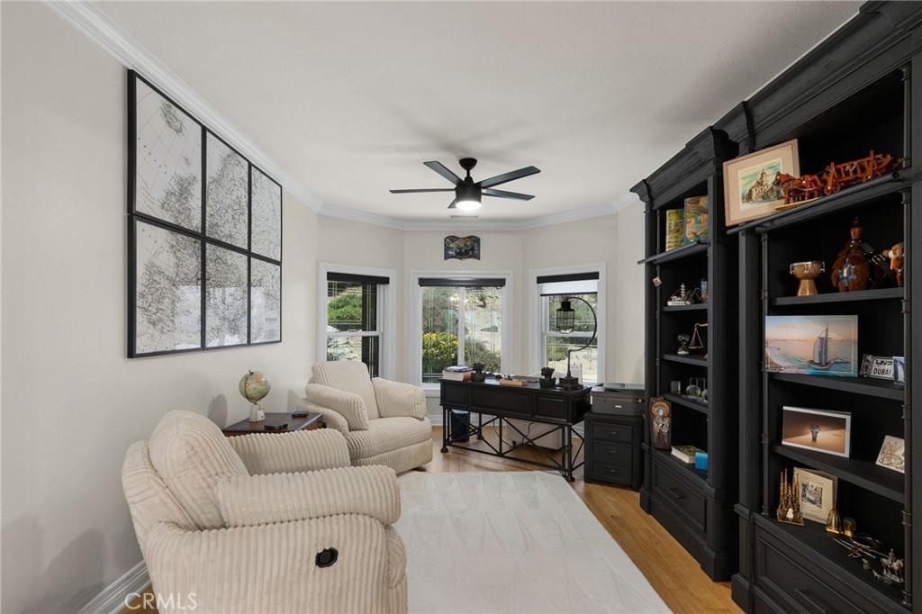 main property photo 26