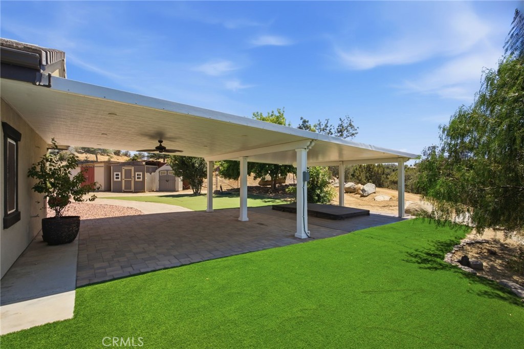 main property photo 63